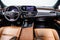 2022 Lexus ES 350