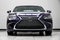 2022 Lexus ES 350