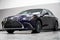 2022 Lexus ES 350