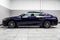 2022 Lexus ES 350