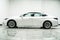 2022 Lexus ES 350 Ultra Luxury