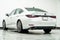 2022 Lexus ES 350 Ultra Luxury