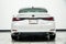 2022 Lexus ES 350 Ultra Luxury