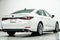 2022 Lexus ES 350 Ultra Luxury