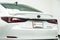 2022 Lexus ES 350 Ultra Luxury
