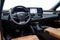 2022 Lexus ES 350 Ultra Luxury