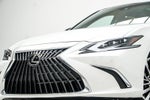 2022 Lexus ES 350 Ultra Luxury