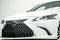 2022 Lexus ES 350 Ultra Luxury