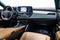2022 Lexus ES 350 Ultra Luxury