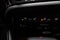 2022 Lexus ES 350 Ultra Luxury