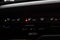 2022 Lexus ES 350 Ultra Luxury