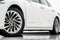 2022 Lexus ES 350 Ultra Luxury