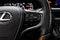 2022 Lexus ES 350 Ultra Luxury