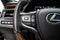 2022 Lexus ES 350 Ultra Luxury