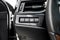 2022 Lexus ES 350 Ultra Luxury