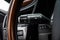 2022 Lexus ES 350 Ultra Luxury