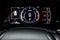 2022 Lexus ES 350 Ultra Luxury