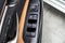2022 Lexus ES 350 Ultra Luxury
