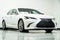 2022 Lexus ES 350 Ultra Luxury