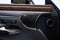2022 Lexus ES 350 Ultra Luxury