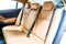 2022 Lexus ES 350 Ultra Luxury