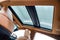 2022 Lexus ES 350 Ultra Luxury