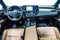 2022 Lexus ES 350 Ultra Luxury