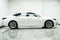 2022 Lexus ES 350 Ultra Luxury