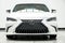 2022 Lexus ES 350 Ultra Luxury