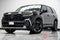 2025 Honda Pilot EX-L+