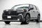 2025 Honda Pilot EX-L+