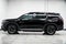 2025 Honda Pilot EX-L+