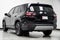 2025 Honda Pilot EX-L+