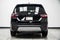 2025 Honda Pilot EX-L+