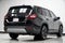 2025 Honda Pilot EX-L+