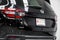 2025 Honda Pilot EX-L+