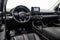 2025 Honda Pilot EX-L+