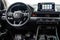 2025 Honda Pilot EX-L+