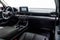 2025 Honda Pilot EX-L+