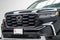 2025 Honda Pilot EX-L+