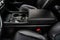 2025 Honda Pilot EX-L+