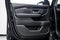 2025 Honda Pilot EX-L+