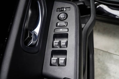 2025 Honda Pilot EX-L+