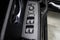 2025 Honda Pilot EX-L+