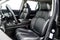 2025 Honda Pilot EX-L+