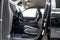 2025 Honda Pilot EX-L+