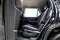 2025 Honda Pilot EX-L+