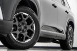 2025 Honda Pilot EX-L+