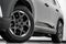 2025 Honda Pilot EX-L+