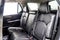 2025 Honda Pilot EX-L+